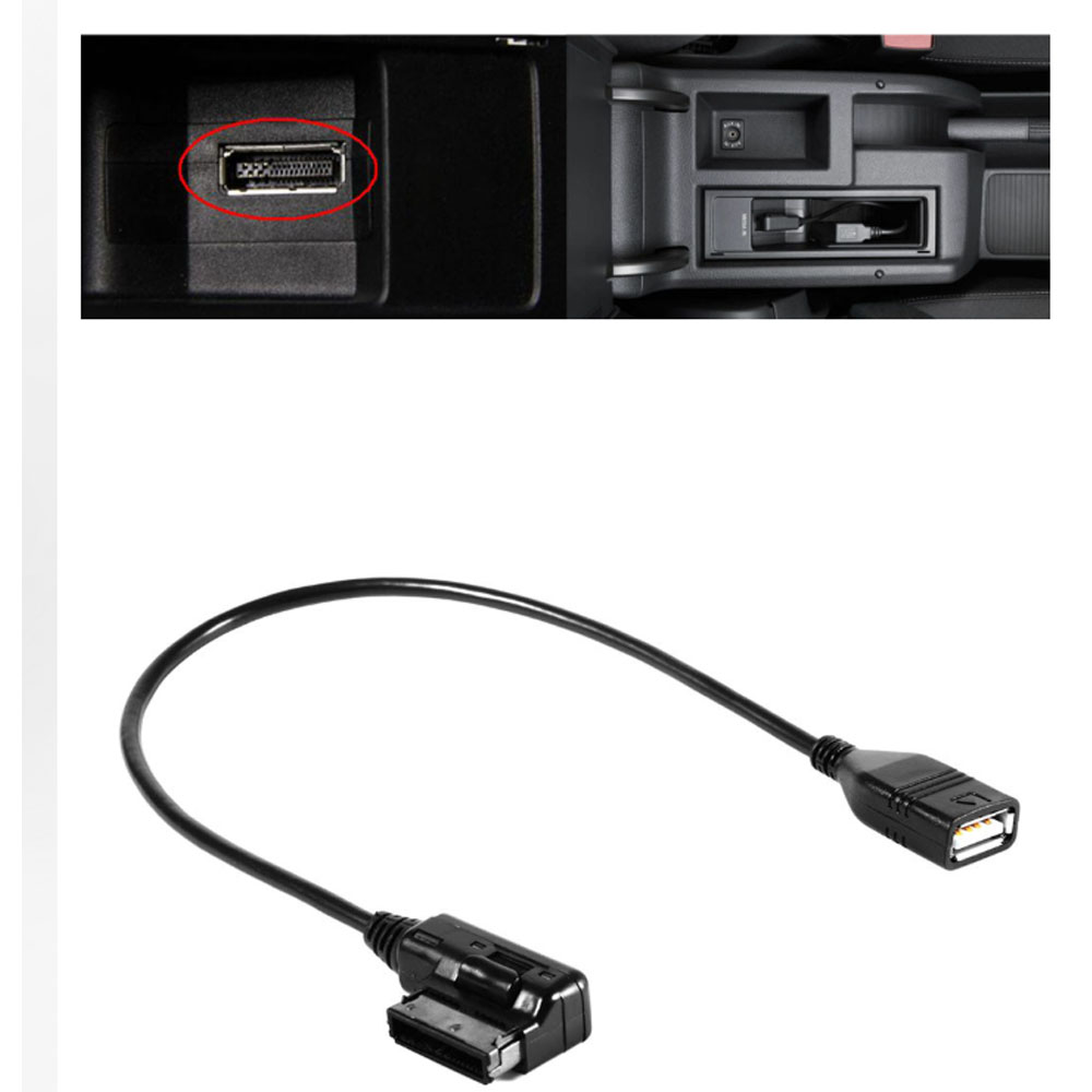 USB Music Audio Adapter Cable, - Audio Music Mp3 Free review and price