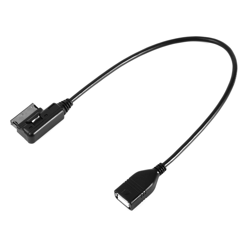 USB Music Audio Adapter Cable, - Audio Music Mp3 Free review and price