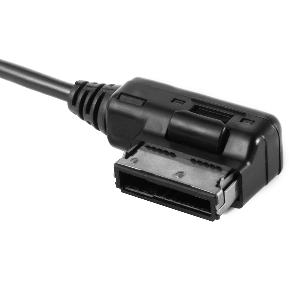 USB Music Audio Adapter Cable, - Audio Music Mp3 Free review and price