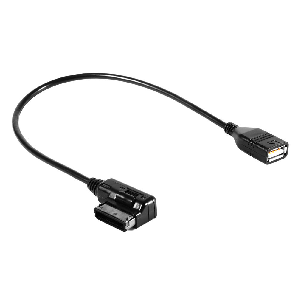 USB Music Audio Adapter Cable, - Audio Music Mp3 Free review and price