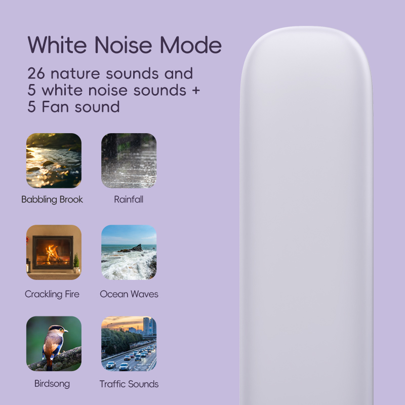 Remote Control Bone Conduction - Audio Music Center review and price