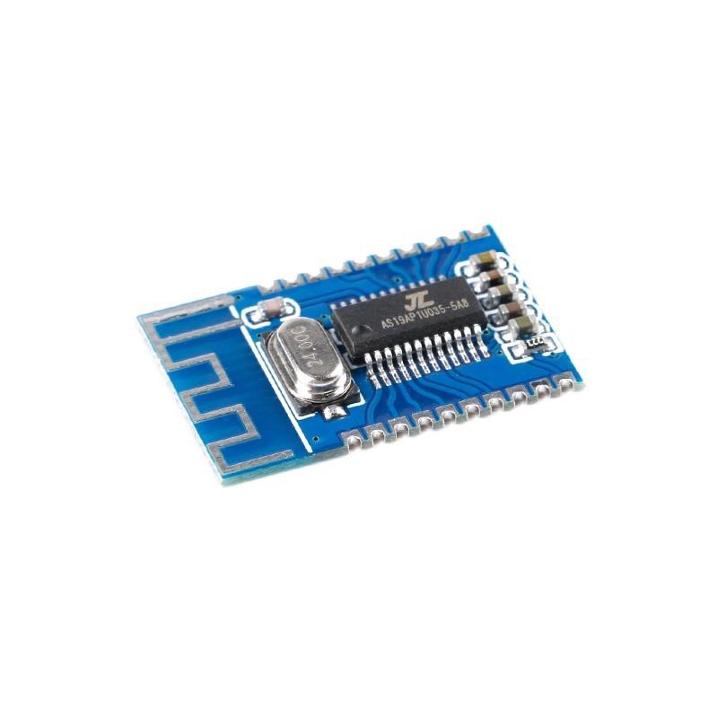 【Y】1 Set KCX_BT003 BLE 5.0 Ste - Audio Music Mp3 Free review and price